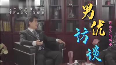 休息片刻开灯，主攻苗条外围小姐姐，配合默契姿势繁多，劲爆刺激巅峰之夜
