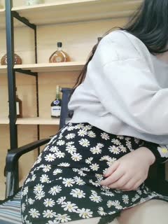 性感女子内衣图片集⭕❌❌秋霞免费一级鲁丝片69