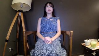 农夫山泉有点甜电影手机在线免费播放🔞中文字幕一区二区三区