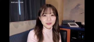 国产三级精品三级在线专1 - 1080P电影完整版在线观看...